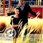 Sharry+Mann+Sohne+Mukhde+Da+Video Sharry Mann